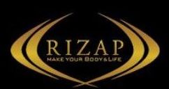 rizap