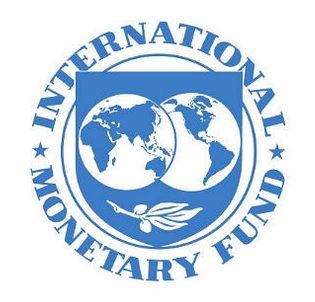 imf