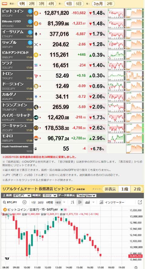 bitcoin_1020