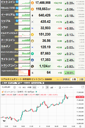 bitcoin_1002