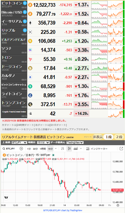 bitcoin_0514