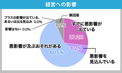 K10012289131_2002171741_2002171751_01_03