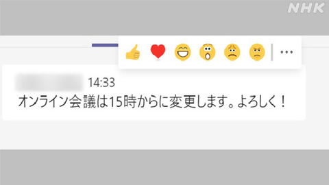 K10013089091_2106171421_2106171613_01_06