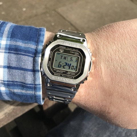 1e10a64f3c84a40c6adf57991f3c10a4