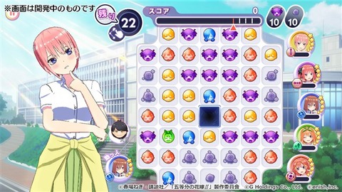 6160013275f55b5e9bbf170020