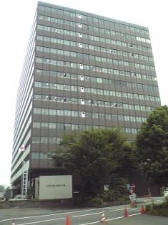 kokuzei
