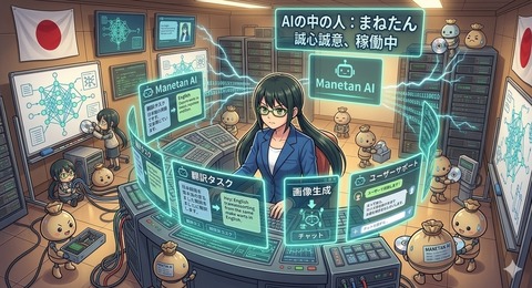 manetan_ai