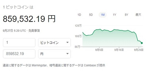 bitcoin_0927