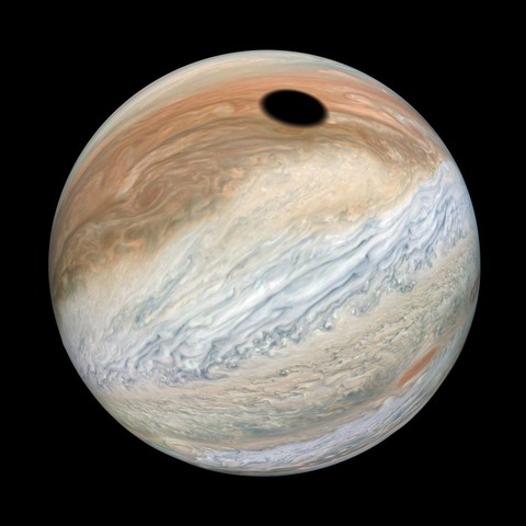 Perijove_22_-_Composite_-_5-1024x1024