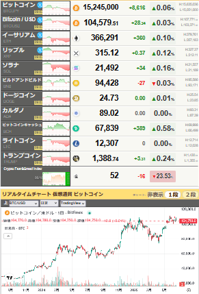 bitcoin_0618