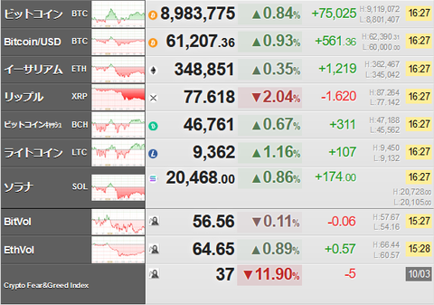 bitcoin_1003