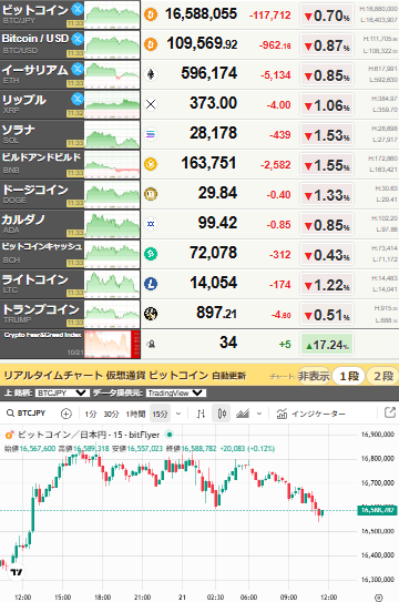 bitcoin_1021