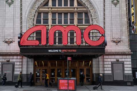 3330603fee9825f9f2b33d5aaee6c7f391d1e