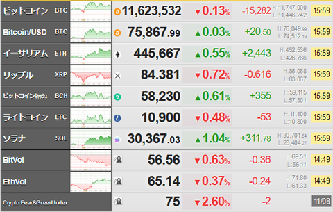 bitcoin_1108