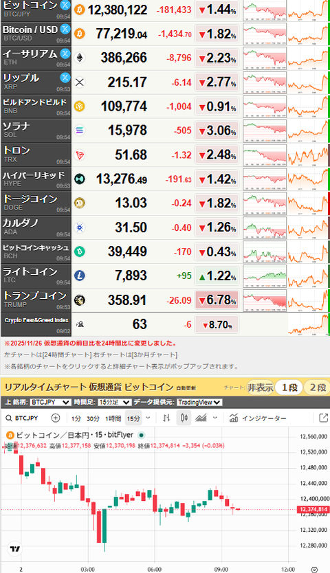 bitcoin_0902