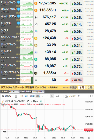 bitcoin_0815