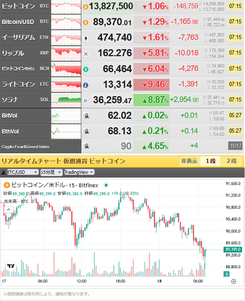 bitcoin_1118