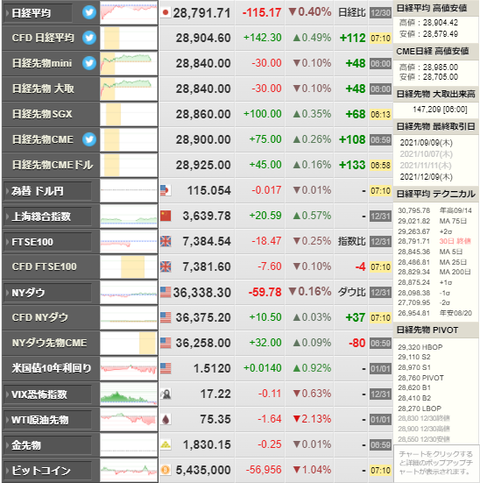 nikkei_0103