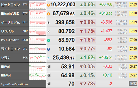 bitcoin_1023