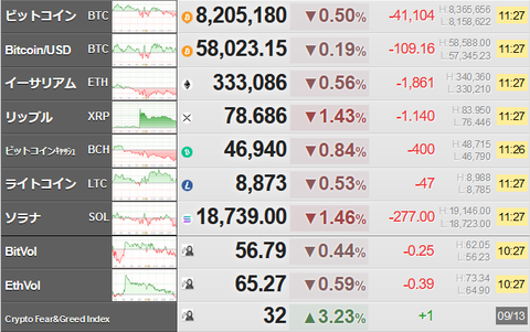 bitcoin_0913