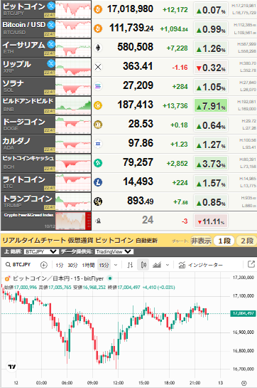 bitcoin_1012