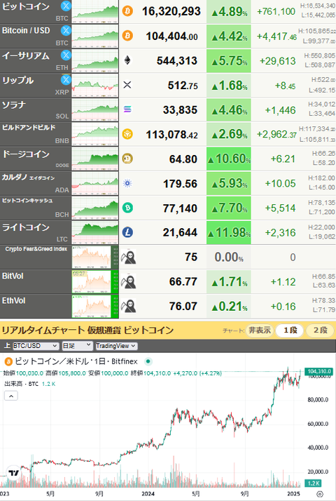bitcoin_0118