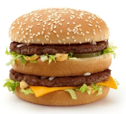 bigmac