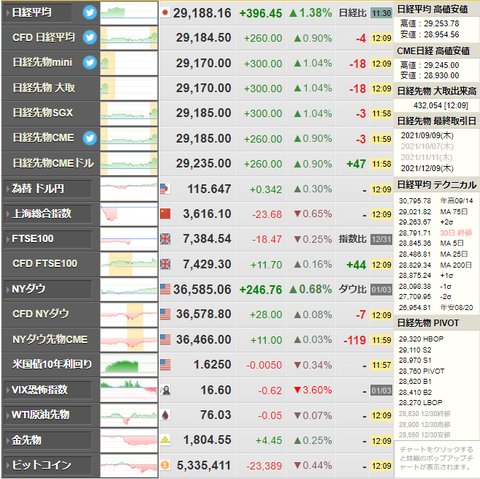 nikkei_0104