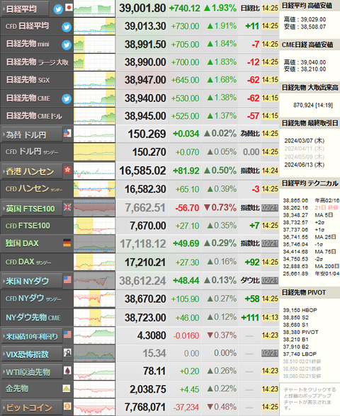 nikkei_0222