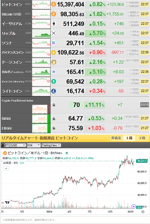 bitcoin_0115