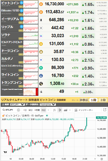 bitcoin_0910