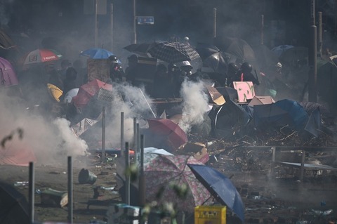 20191117-00000024-jij_afp-000-view