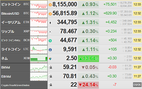 bitcoin_0906