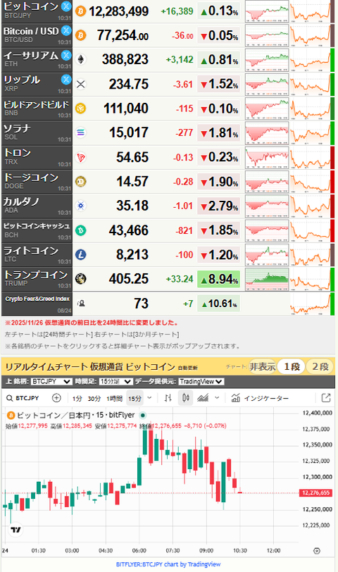bitcoin_0824
