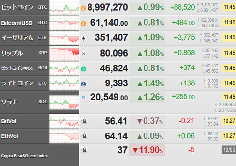 bitcoin_1003