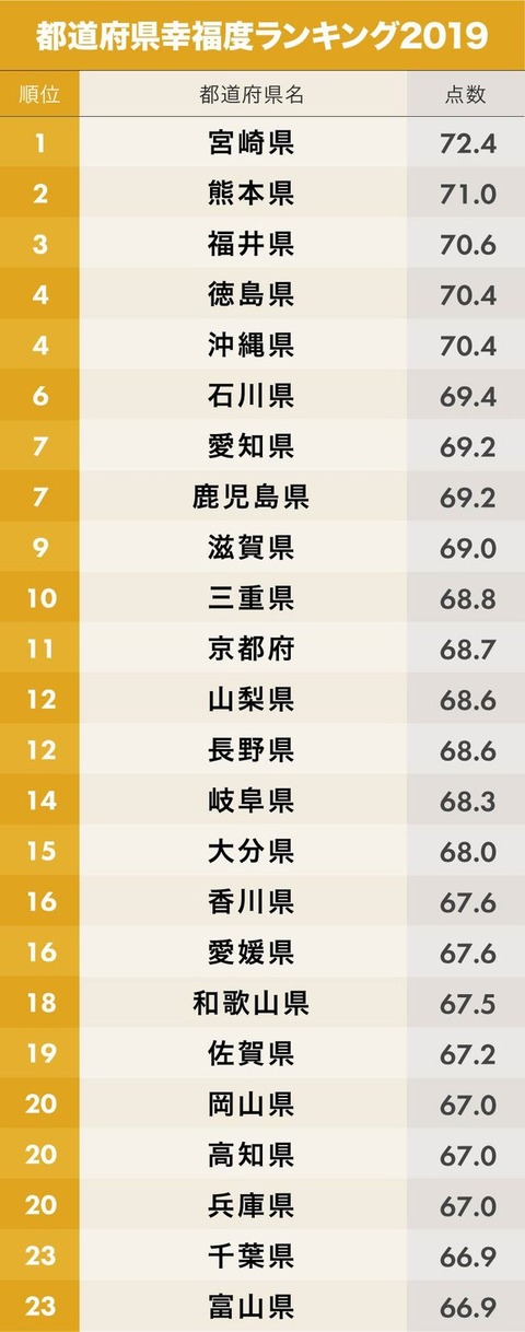 img_cd3ec1a529e43acb3e05504567563935350868