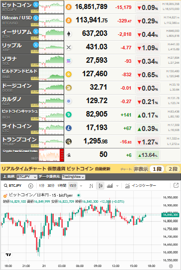 bitcoin_0821