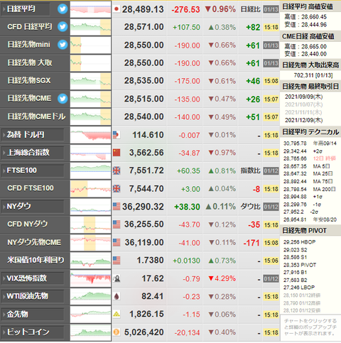 nikkei_0113