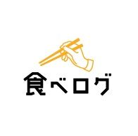 taberogu