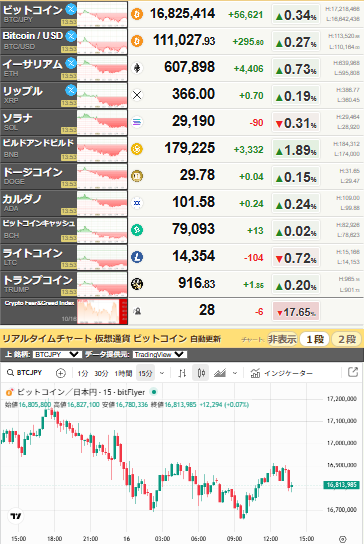bitcoin_1016