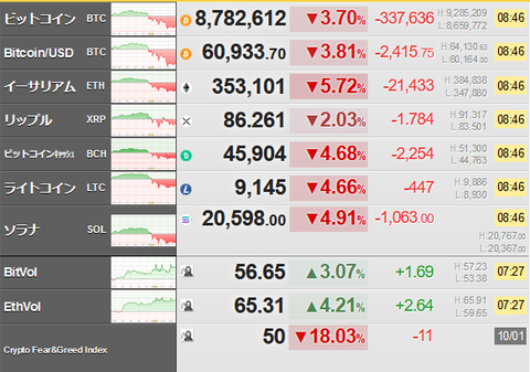bitcoin_1002