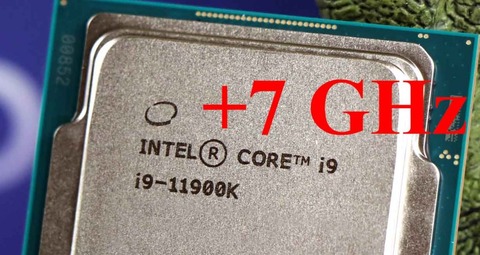 Core_i9_11900K-1024x545