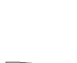 livejupiter-1588562750-5-270x220