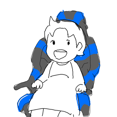 eb8bfd9f