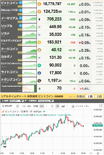 bitcoin_1007