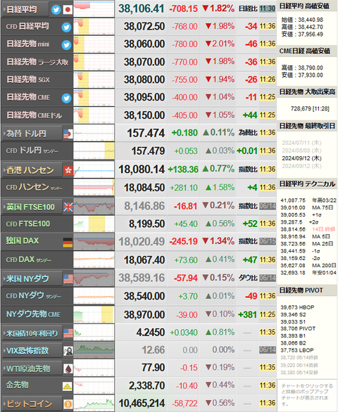 nikkei_0617