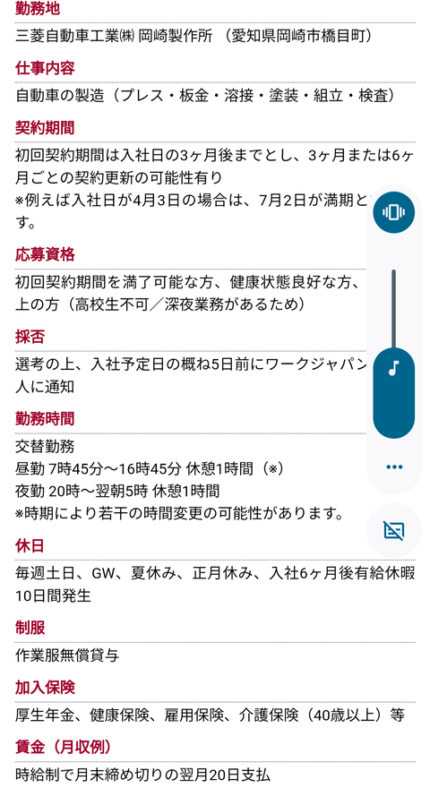 xKH56fG
