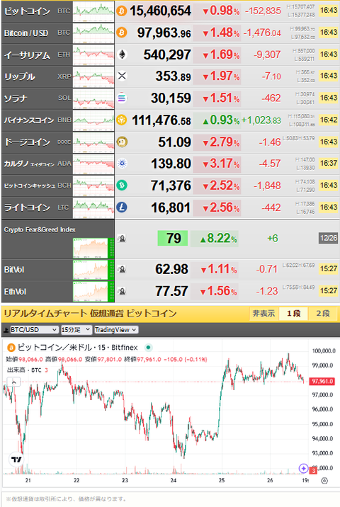 bitcoin_1226