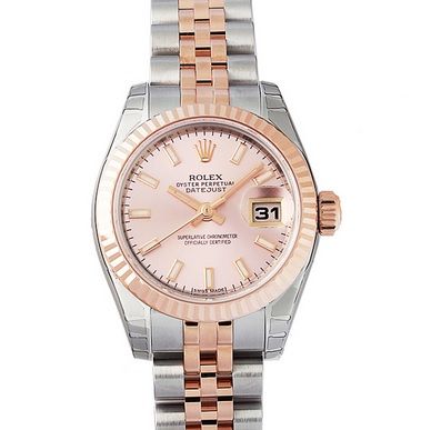 datejust