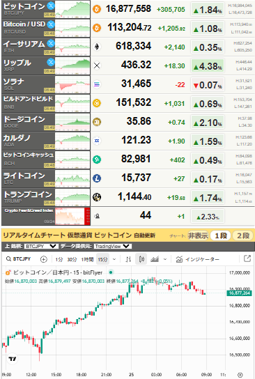 bitcoin_0925